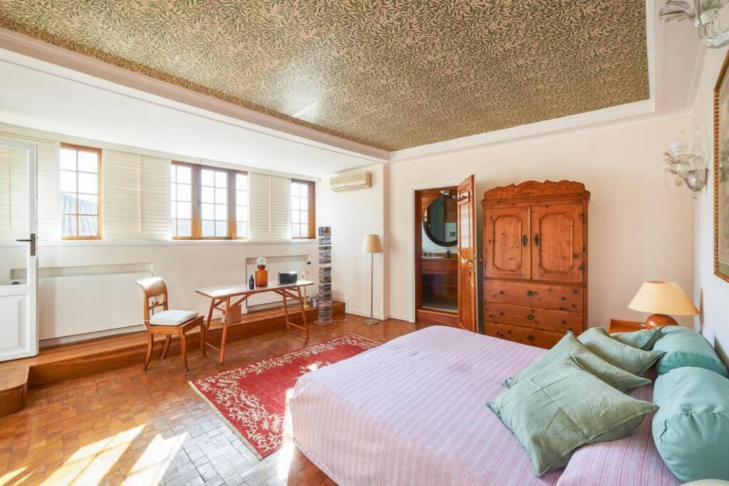 Ca' Fenice, Charming Apartment In San Marco, Sleep 7 Venezia Eksteriør bilde