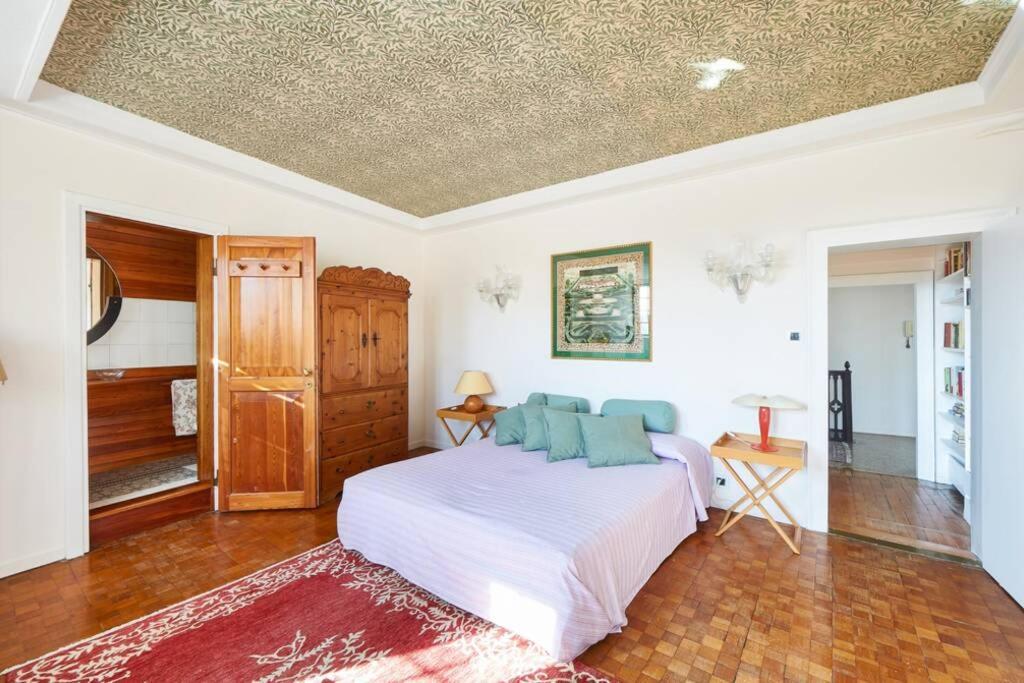 Ca' Fenice, Charming Apartment In San Marco, Sleep 7 Venezia Eksteriør bilde