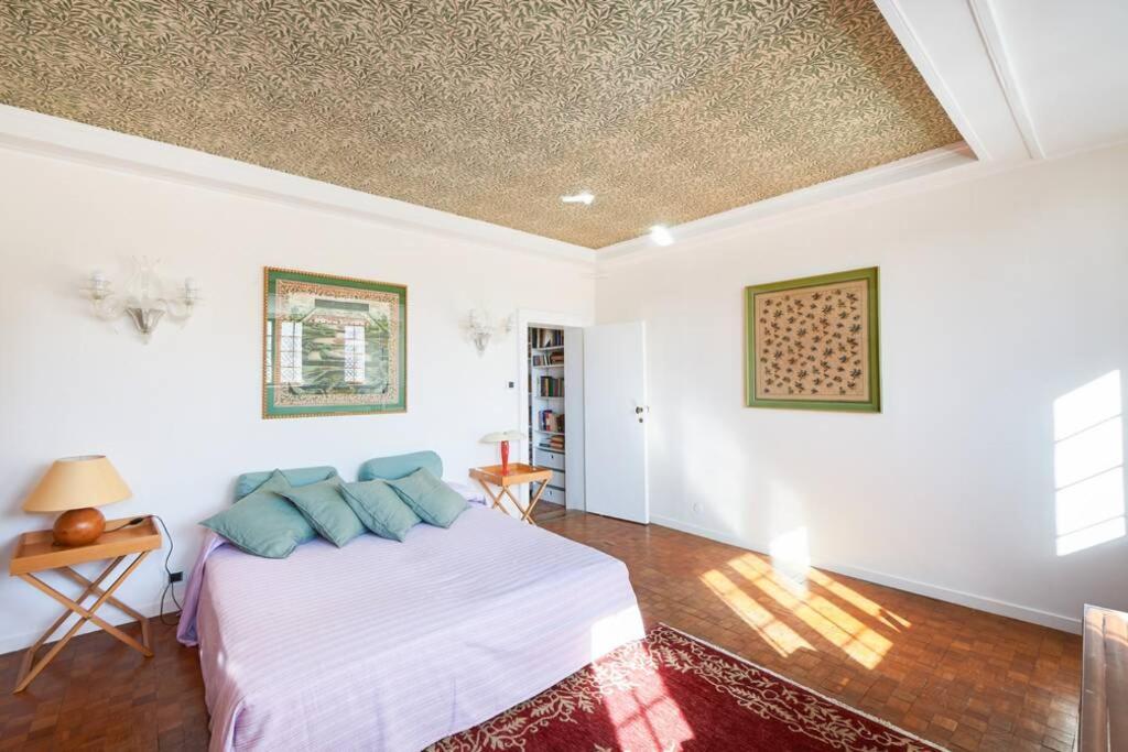 Ca' Fenice, Charming Apartment In San Marco, Sleep 7 Venezia Eksteriør bilde